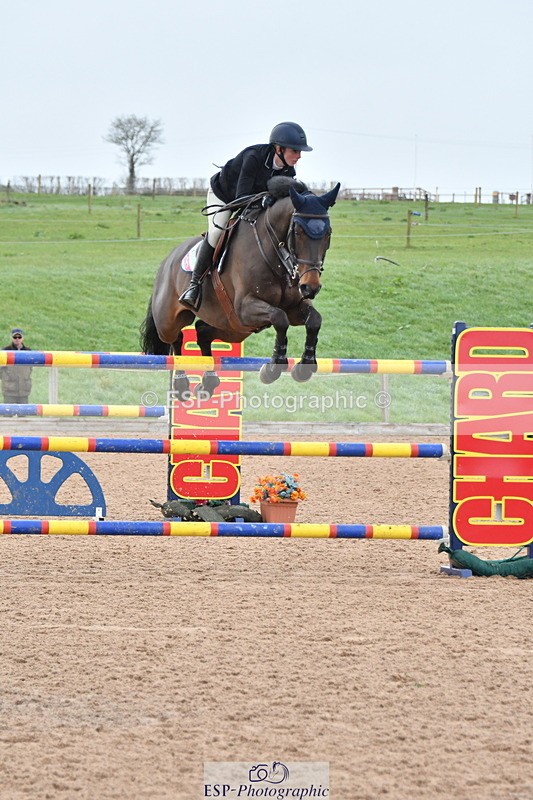 240315A-154646-02060 - Cls 6 National 1.40m Open