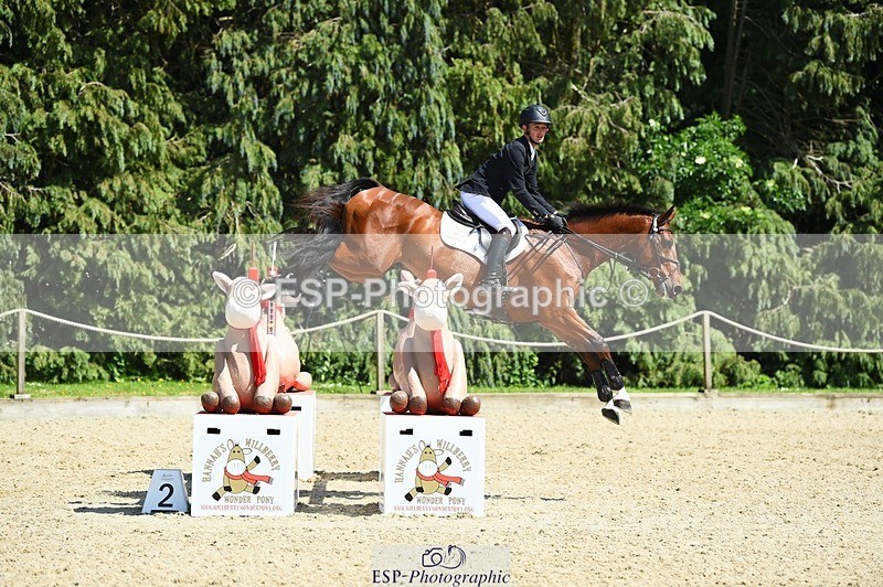 230527-150726-11436 - 468-FARNDON-Tom_Jackson-SJ