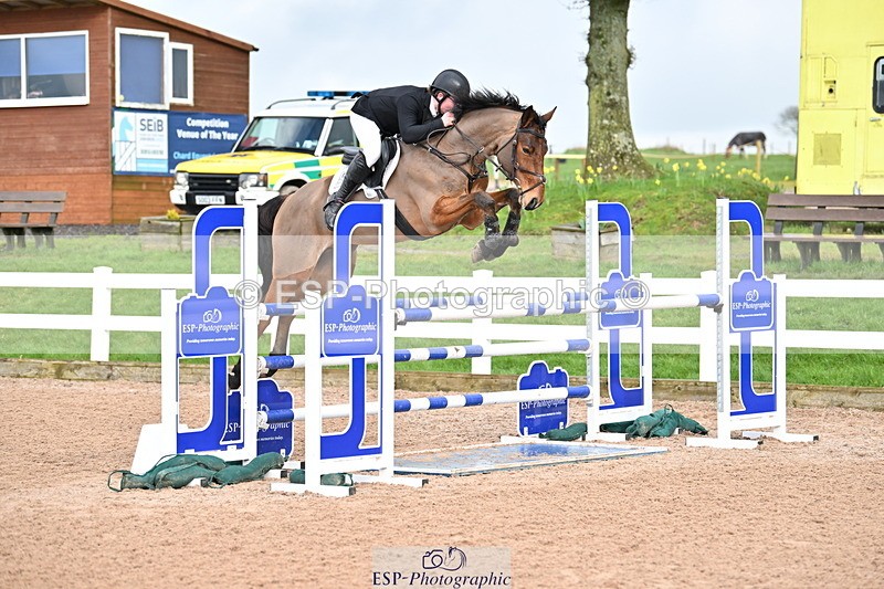 240224A-141051-03921 - Cls 13 The Star Championship Qualifier