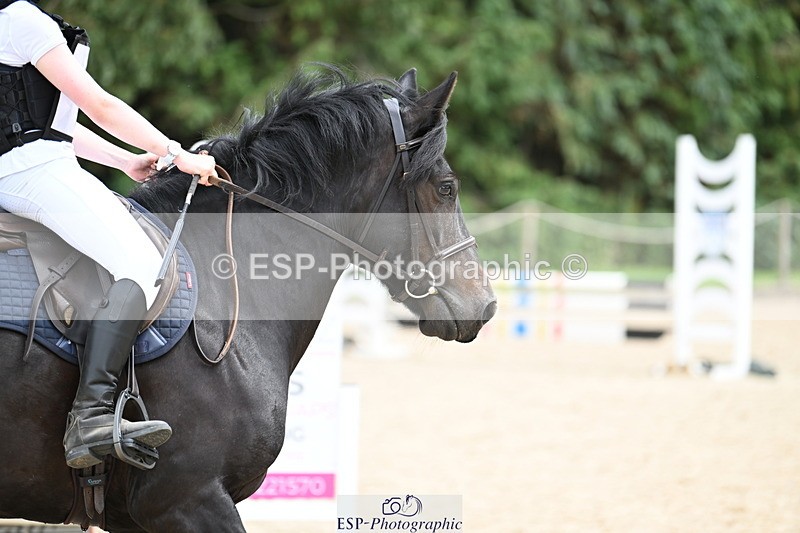 250622A-143214-02212 - 80cm