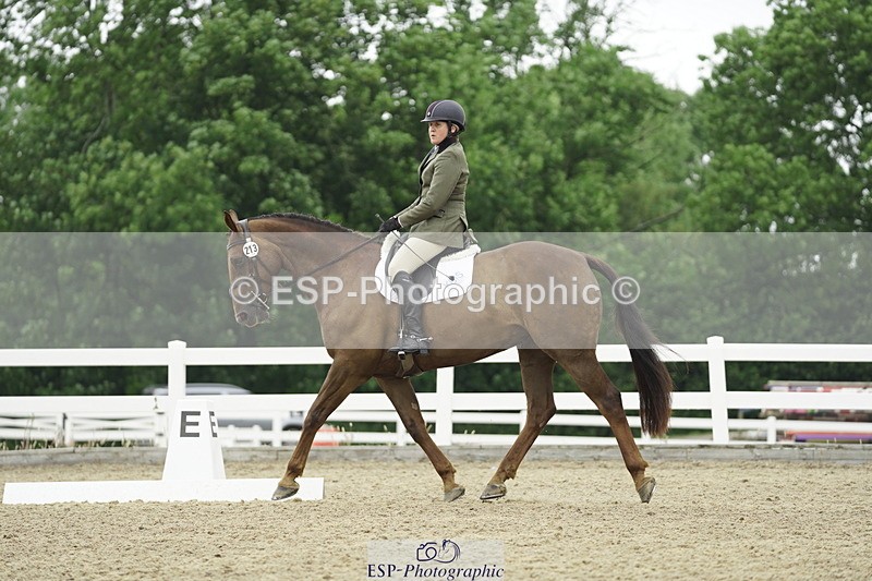 230708A-112916-00965 - Novice 30