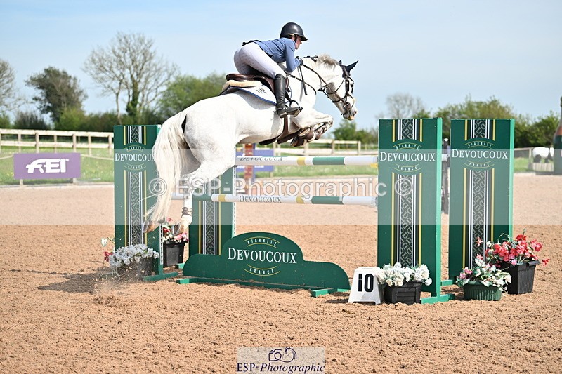 240510A-154744-08470 - Cls 23 Talent Seeker Inc 7yr old Jump Off and Presentations