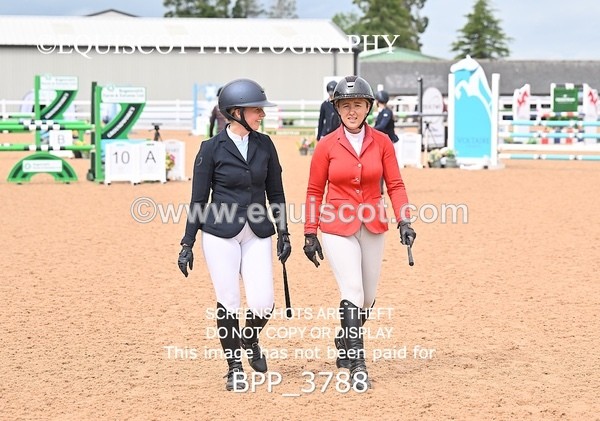 BPP_3788 - CANDIDS