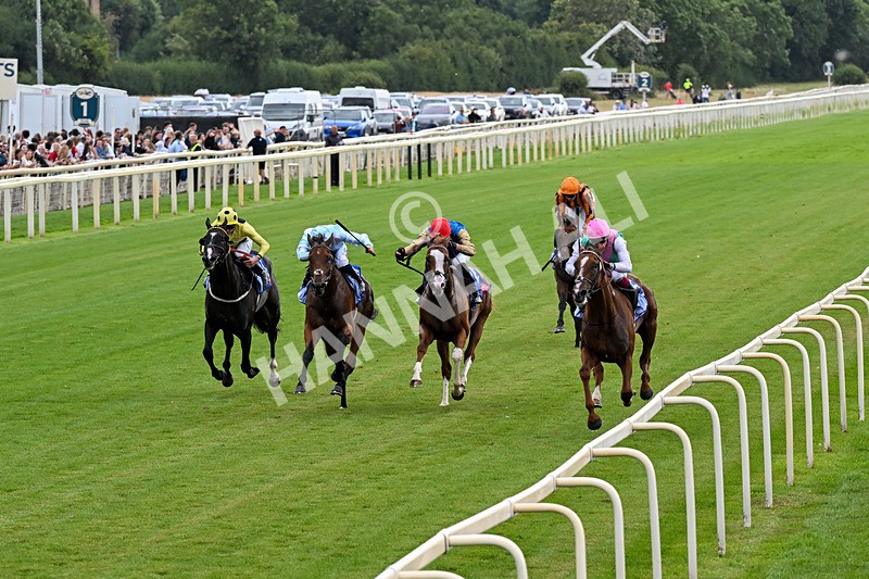 250726-Race 3-Item-0787 - Race 3 14.35pm Sky Bet York Stakes