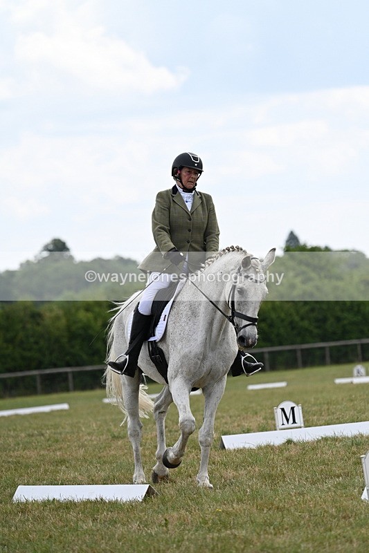 WJ7_5129 - Time 11:22 to 11:51