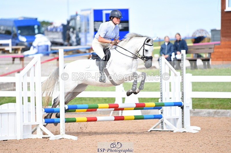 230718A-160010-00004 - 60cm