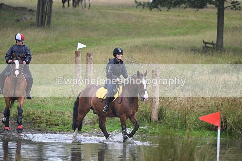 WJ7_8043 - Time at Water 11:06 to 11:21