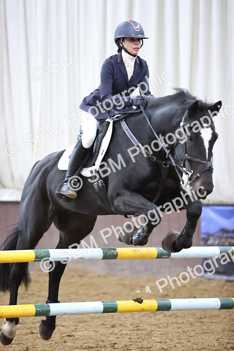 SBM_002825 - Class 8 - The Lisa Palmer Memorial 1.00m