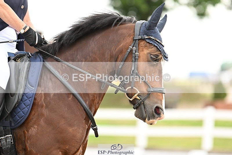 250621-100039-07107 - Cls 23 - Prelim 5 9.40 to End