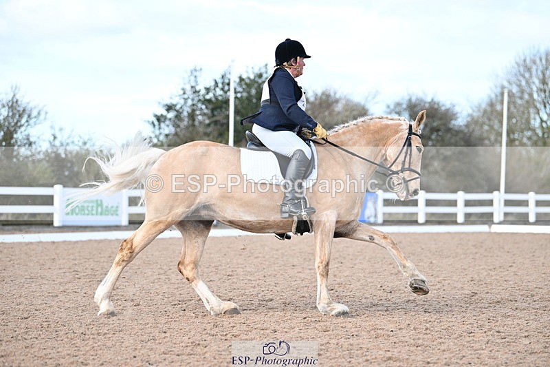 240324A-133950-03462 - Novice 28, 13.00 to 14.00