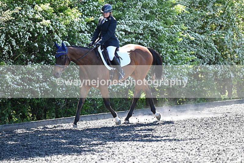 WJ7_9976 - Time 12:38 to 13:26