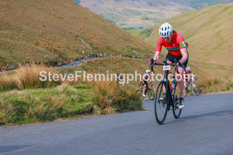 095058-2 - Newlands Pass 09.00-10.00