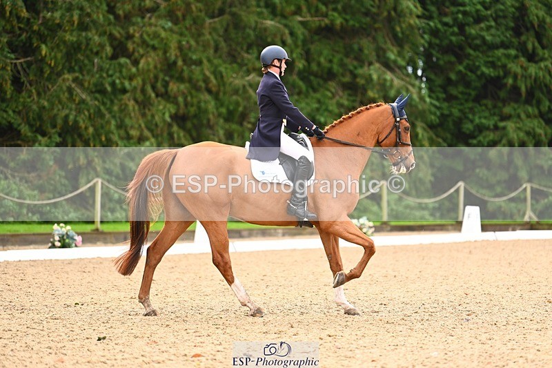 231021-095318-12620 - 227-DHI.GERARD.NITA-Danielle.Watt-DR