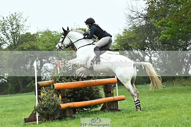 250418-160343-07048 - 319-Flora.Lickiss-MR.MONTY.DON