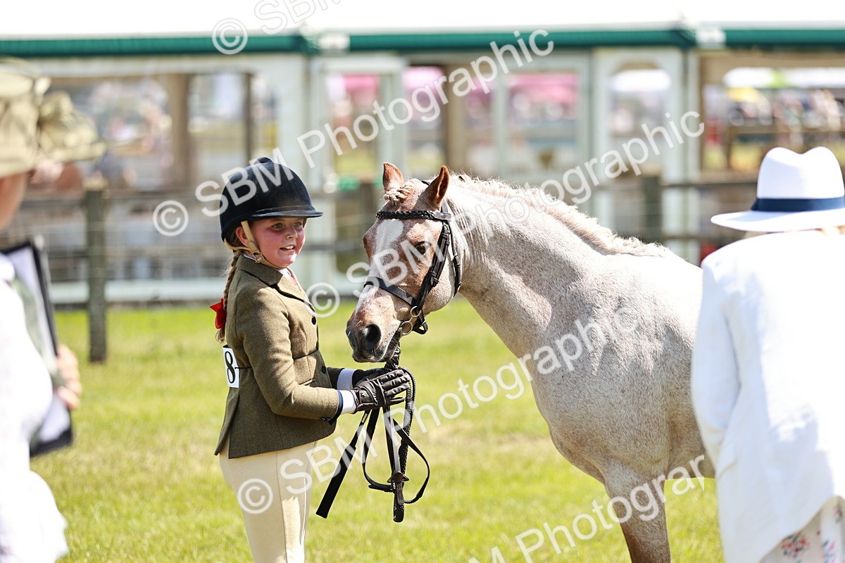 SBM_13635 - Class 108-109 - BSPS LIHS Open Gradle & Nursery Stakes
