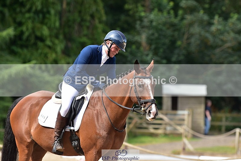 250719A-101848-03622 - 085-Emma.Hall-Monbeg.Protector