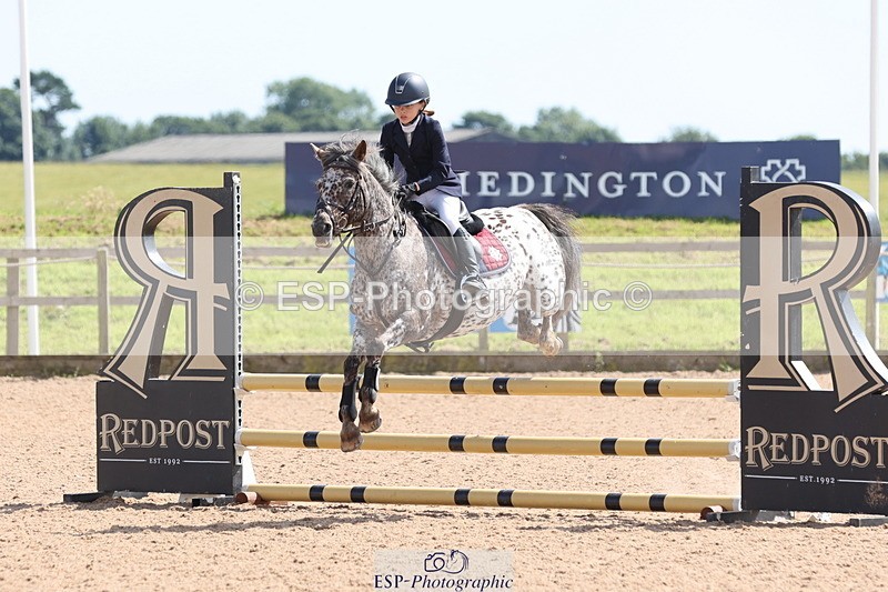 240714A-154023-02764 - Cls 17 AB & 18 70cm