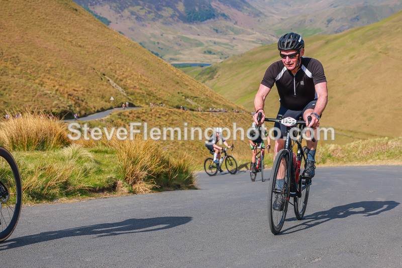 093704 - Newlands Pass 09.00-10.00