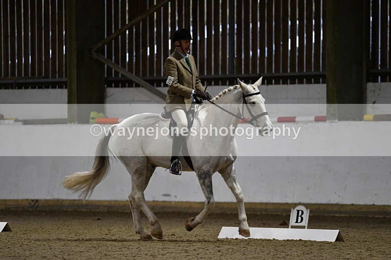 WJ5_8431 - Class 4 Prelim Test 2