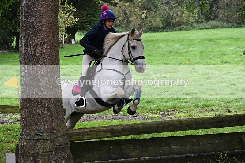 WJ6_2001 - Time 13:31 to 14:00