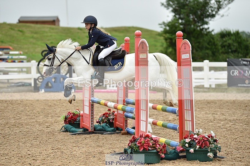 250628-075338-01674 - Cls 20 11 Yrs and Under 128cm