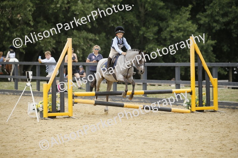 20250622-5864 - 60cm