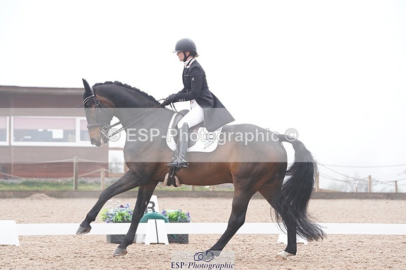 250404-093644-04085 - 046-Emily.Ormerod-FLS.Samphire