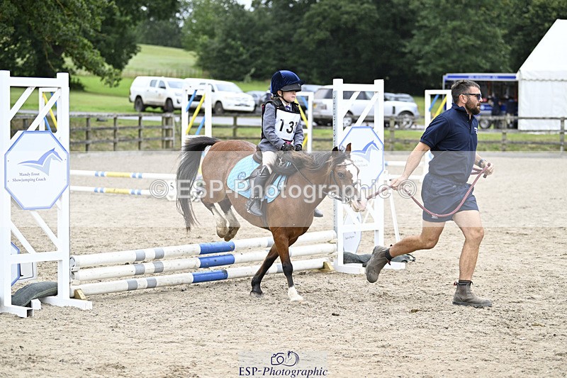 240822X-133514-08259 - 40cm LR R2 13.00 to 15.00