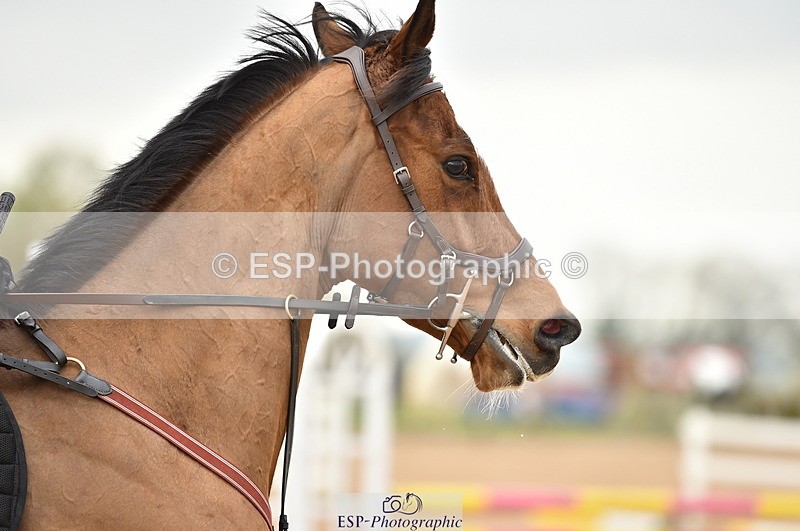 240331A-130650-00869 - 70cm Second Round