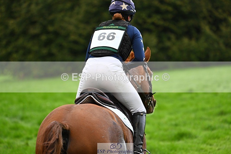 231020-125626-09113 - 066-FJK.OVER.AND.OUT-Alicia.Wilkinson-XC