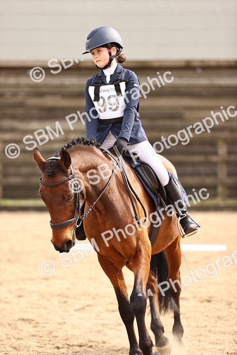 SBM_001659 - Class 11 - PC 70 DR Test