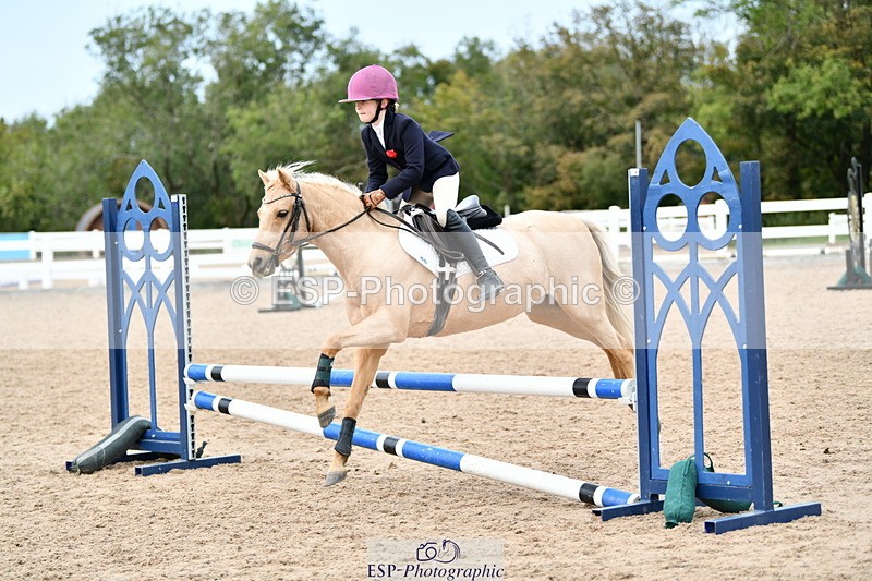 241013B-140931-01517 - Cls 4 60cm