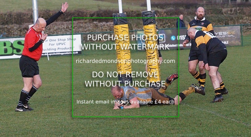 DSC00644 - Kendal Social Rugby v Windermere