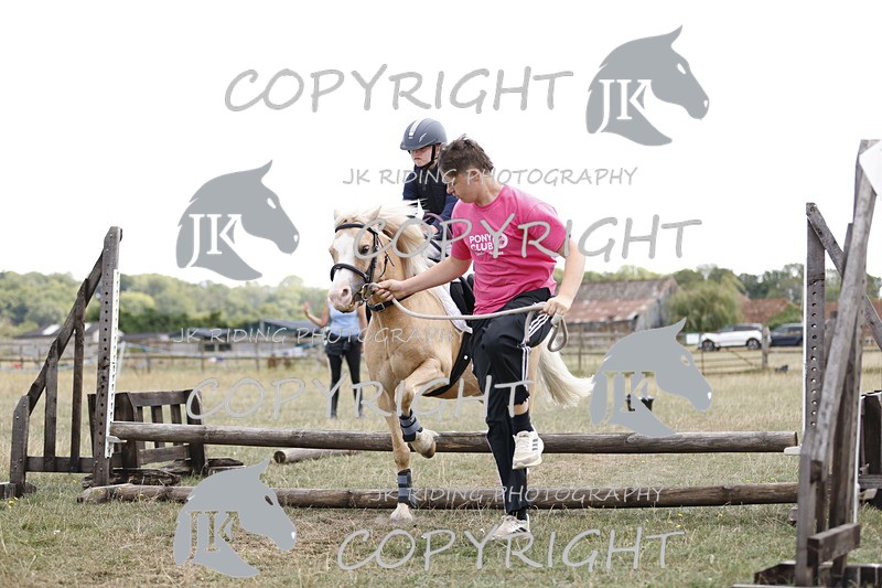 _R6A1146 - Grass Arena