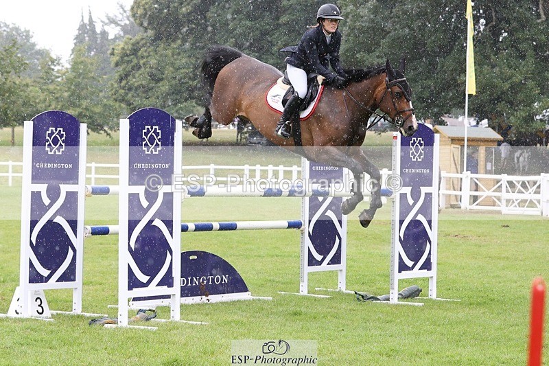 230708-121127-11865 - Cls 23 1.30m Open