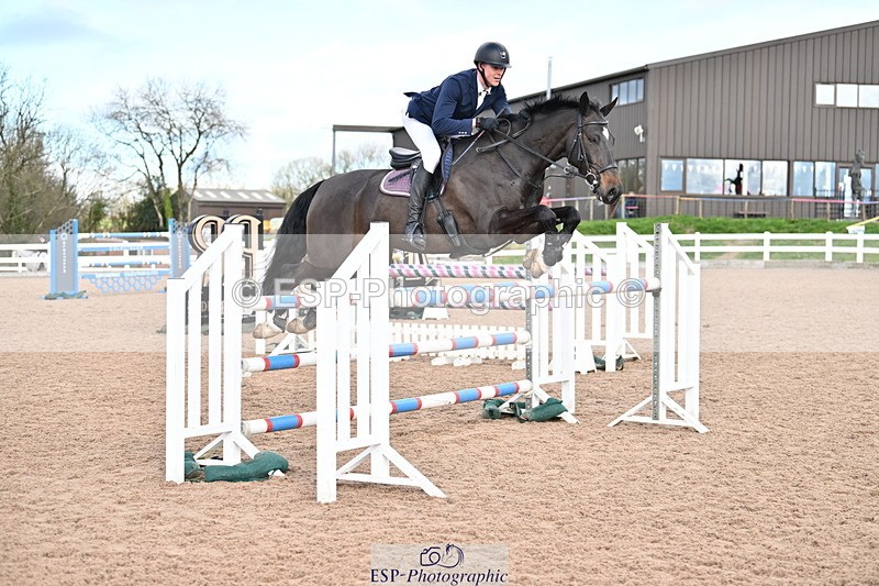 240224A-124603-03674 - Cls 12 Newcomers