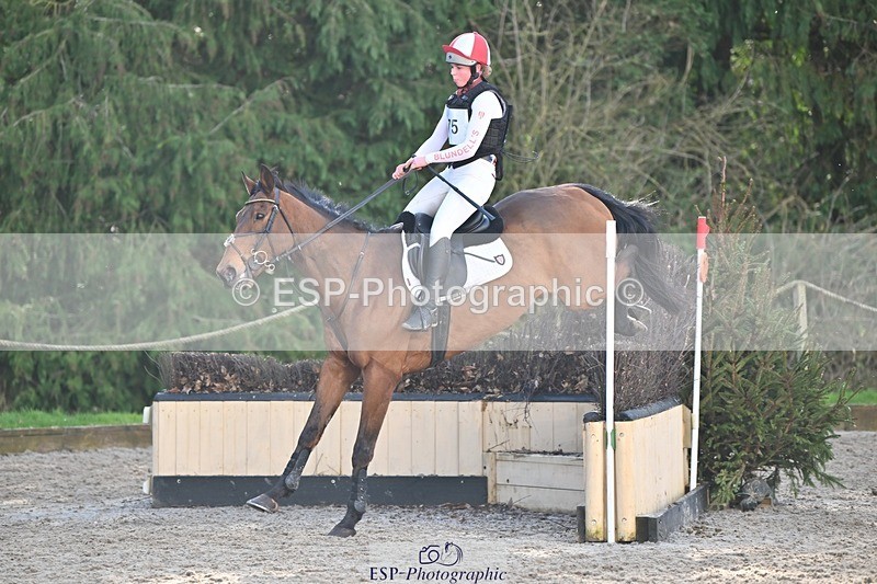 240303-142031-04124 - Cls 3 90-95cm Start to 14.40 CW