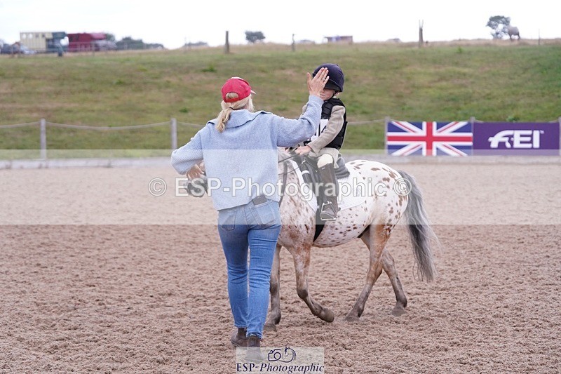 250706-090550-00129 - Cls 01 30 - 40cm 08-30 to 09-30