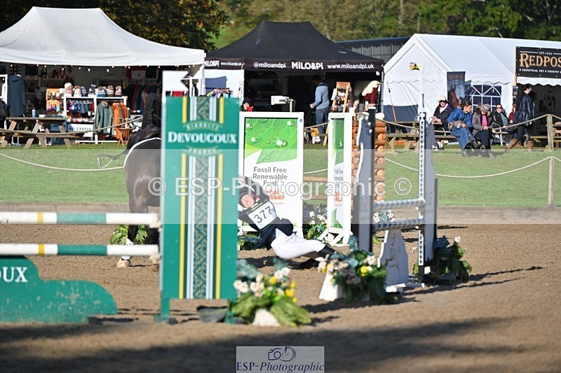 241027-094913-16129 - 377-Bethany.Hull-CARRICK.DIAMOND.OLIVER