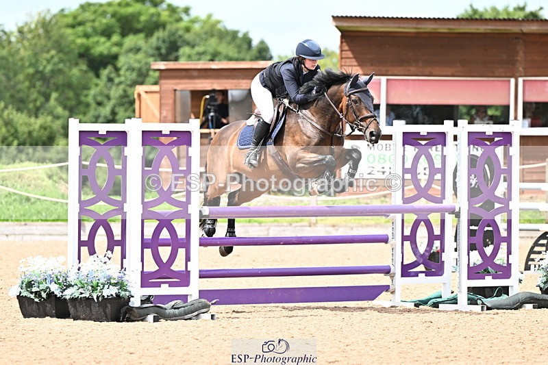 240726A-115905-00554 - Cls 1B Snr 1.10m