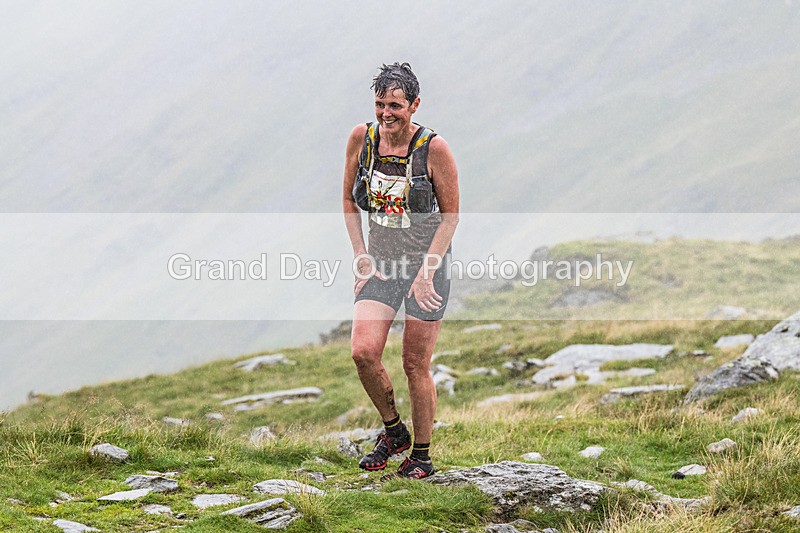 Kentmere-977 - Pete Bland Kentmere Horseshoe Fell Race Sunday 20th July 2025