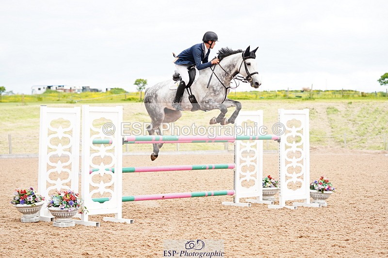 240524A-144024-04272 - Cls 18 National 1.40m