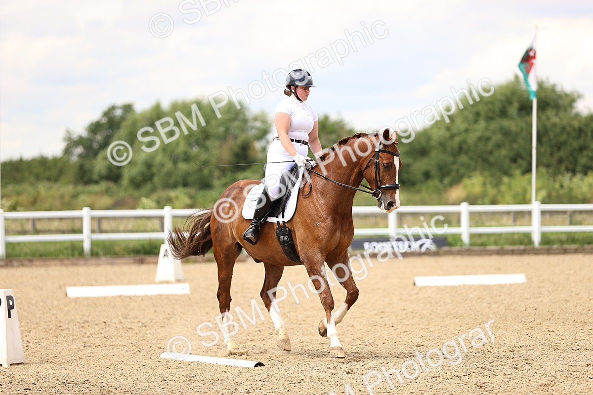 SBM_001503 - Class 4 - Novice 5