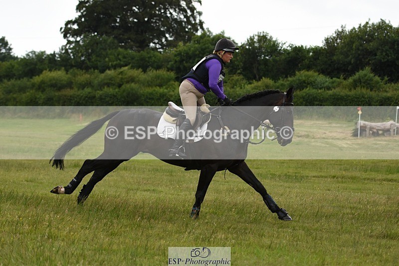 230625-105122-01890 - XC 90cm 9.45 to 11.00