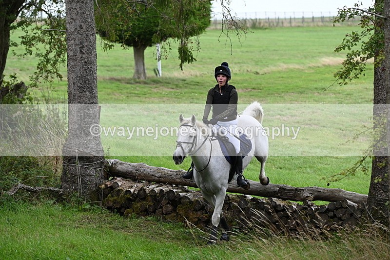 WJ6_1713 - Time 12:58 to 13:11