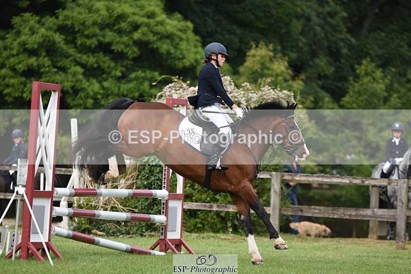 230617-090308-01397 - Cls 15 British Novice & 80cm Open