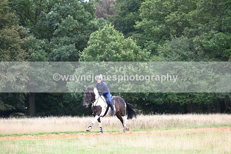 DSC_5049 - Time at Statue 11:10 to 11:42