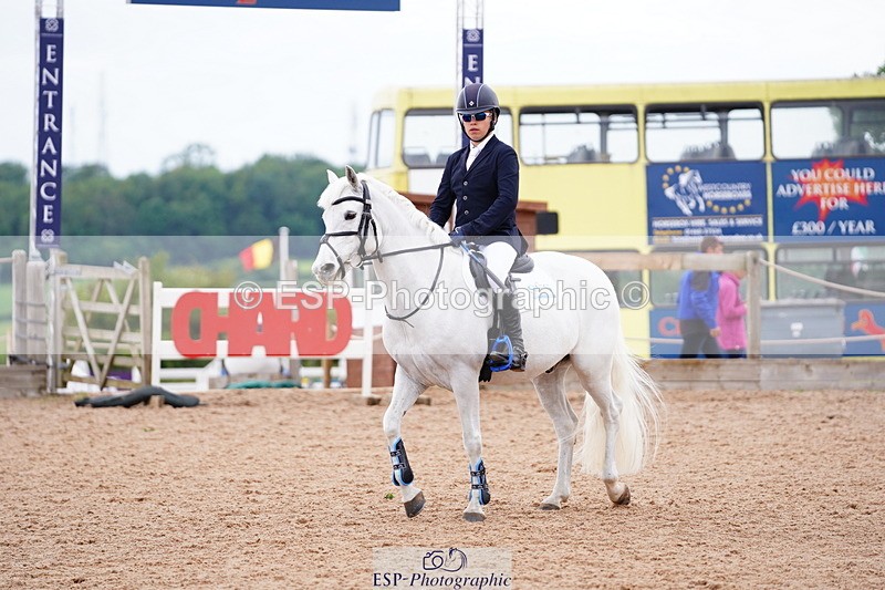 240630A-162120-15491 - Cls 26 Foxhunter 2nd Round