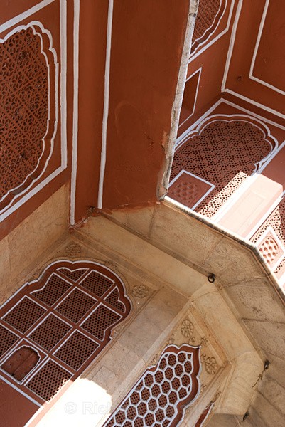  - Rajasthan, India