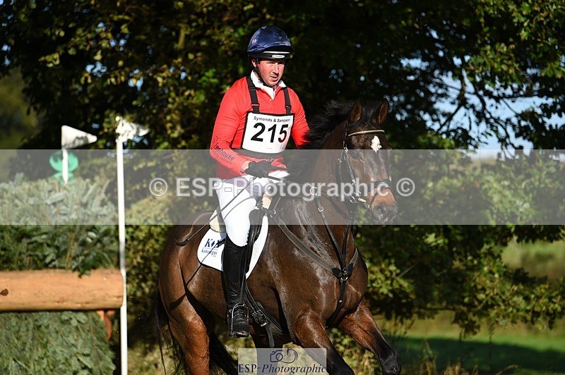 231022-102300-25459 - 215-ROYAL.CRUSADE-David.Doel-XC